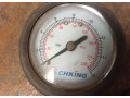 pneumerac-merac-tlaku-small-1