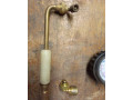 pneumerac-merac-tlaku-small-4