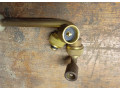 pneumerac-merac-tlaku-small-3