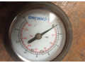pneumerac-merac-tlaku-small-2