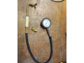 pneumerac-merac-tlaku-small-0