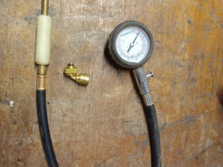 pneumerac-merac-tlaku
