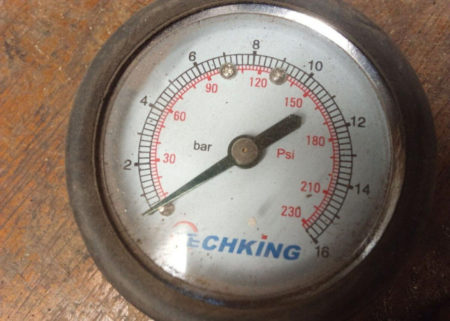 pneumerac-merac-tlaku-big-1