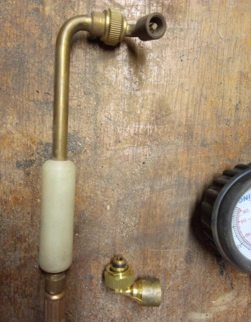 pneumerac-merac-tlaku-big-4