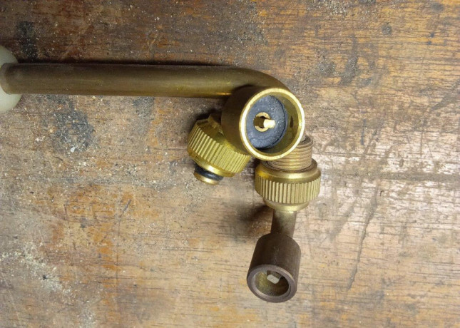 pneumerac-merac-tlaku-big-3