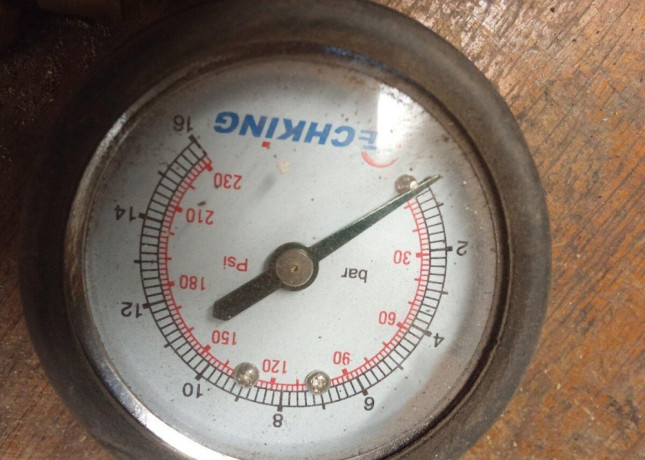 pneumerac-merac-tlaku-big-2