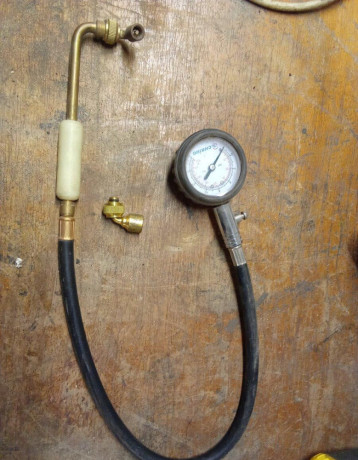 pneumerac-merac-tlaku-big-0