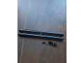 skoda-ladatrabantwarburg-veteran-small-1