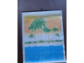 skoda-ladatrabantwarburg-veteran-small-0