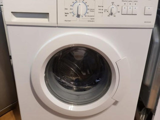pracka-siemens-a-9-kg