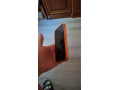 iphone-15pro-small-1