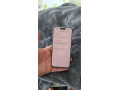 iphone-15pro-small-4