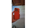 iphone-15pro-small-2