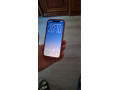 iphone-15pro-small-0