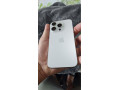 iphone-15pro-small-3