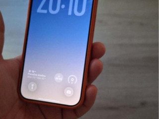 iphone-15pro