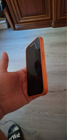 iphone-15pro-big-1