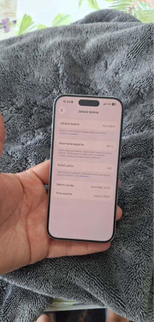 iphone-15pro-big-4