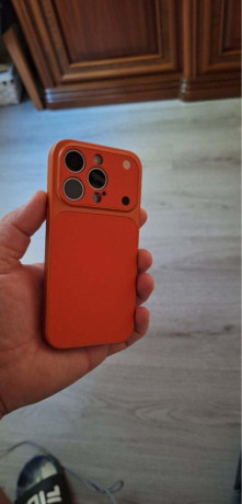iphone-15pro-big-2