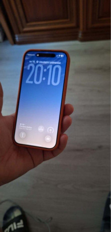 iphone-15pro-big-0