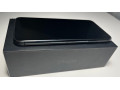 iphone-11-pro-max-bateria-91-top-stav-1-majitel-small-2