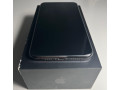 iphone-11-pro-max-bateria-91-top-stav-1-majitel-small-4