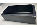 iphone-11-pro-max-bateria-91-top-stav-1-majitel-small-3
