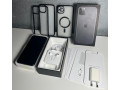 iphone-11-pro-max-bateria-91-top-stav-1-majitel-small-0