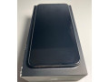 iphone-11-pro-max-bateria-91-top-stav-1-majitel-small-1