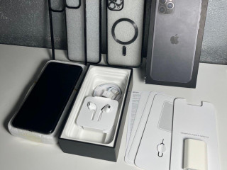 iphone-11-pro-max-bateria-91-top-stav-1-majitel
