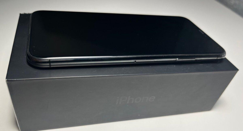 iphone-11-pro-max-bateria-91-top-stav-1-majitel-big-2