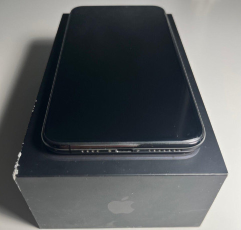 iphone-11-pro-max-bateria-91-top-stav-1-majitel-big-4