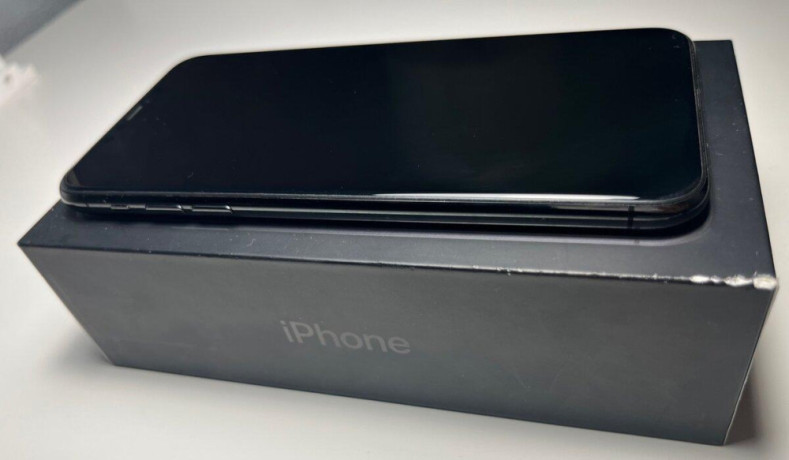 iphone-11-pro-max-bateria-91-top-stav-1-majitel-big-3