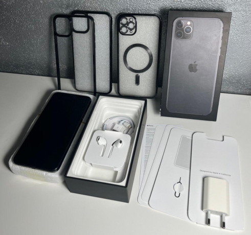 iphone-11-pro-max-bateria-91-top-stav-1-majitel-big-0