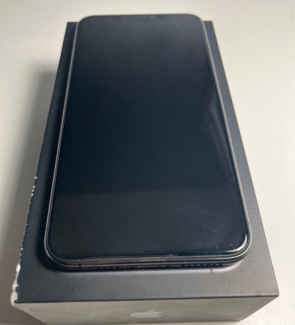 iphone-11-pro-max-bateria-91-top-stav-1-majitel-big-1
