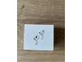 apple-airpods-pro-3-small-0