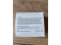 apple-airpods-pro-3-small-1