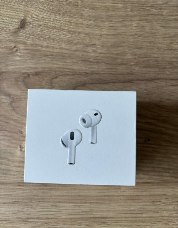 apple-airpods-pro-3-big-0
