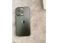 iphone-15-pro-256-gb-small-4