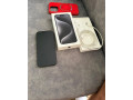 iphone-15-pro-256-gb-small-1