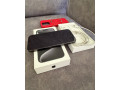 iphone-15-pro-256-gb-small-2
