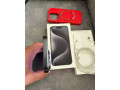 iphone-15-pro-256-gb-small-3