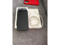 iphone-15-pro-256-gb-small-0