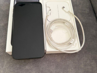 iphone-15-pro-256-gb