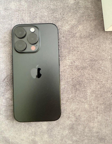 iphone-15-pro-256-gb-big-4