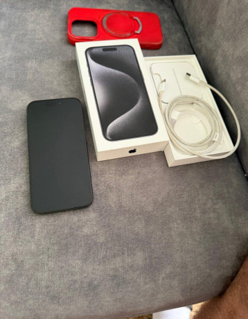 iphone-15-pro-256-gb-big-1