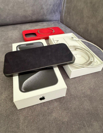 iphone-15-pro-256-gb-big-2