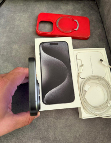 iphone-15-pro-256-gb-big-3