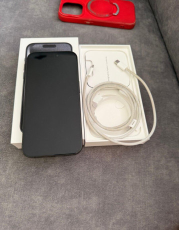 iphone-15-pro-256-gb-big-0