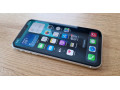 iphone-11-128gb-small-0